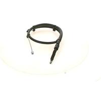 BOSCH 1 987 477 660 Cavo Comando, Freno stazionamento