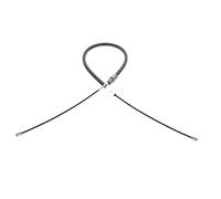 BOSCH 1 987 477 692 Cavo Comando, Freno stazionamento