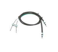 BOSCH 1 987 477 732 Cavo freno a mano