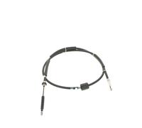 BOSCH 1 987 477 733 Cavo freno a mano