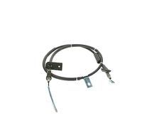 BOSCH 1 987 477 771 Cavo Comando, Freno stazionamento