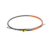 Bosch 1987477783 Cavo Comando Freno