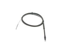 BOSCH 1 987 477 786 Cavo freno a mano