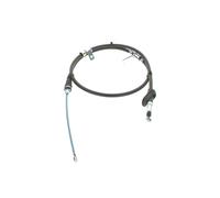 BOSCH 1 987 477 790 Cavo freno a mano