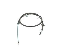 BOSCH 1 987 477 791 Cavo Comando, Freno stazionamento