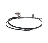 BOSCH 1 987 477 804 Cavo freno a mano