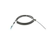 BOSCH 1 987 477 808 Cavo Comando, Freno stazionamento