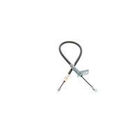 BOSCH 1 987 477 810 Cavo Comando, Freno stazionamento