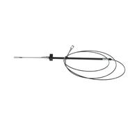 BOSCH 1 987 477 855 Cavo freno a mano