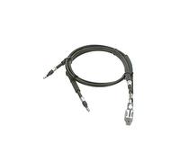 BOSCH 1 987 477 868 Cavo Comando, Freno stazionamento