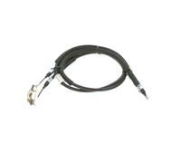 BOSCH 1 987 477 869 Cavo freno a mano