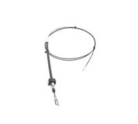 BOSCH 1 987 477 880 Cavo freno a mano