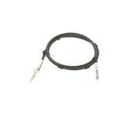BOSCH 1 987 477 903 Cavo freno a mano