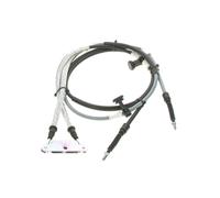 BOSCH 1 987 477 907 Cavo freno a mano