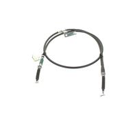 BOSCH 1 987 477 916 Cavo freno a mano