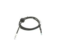 BOSCH 1 987 477 922 Cavo freno a mano