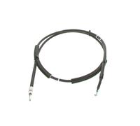 BOSCH 1 987 477 923 Cavo freno a mano