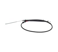 BOSCH 1 987 477 925 Cavo freno a mano