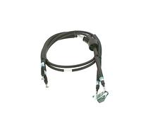 BOSCH 1 987 477 935 Cavo freno a mano