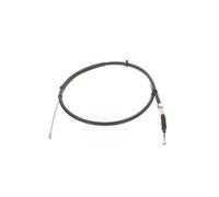 BOSCH 1 987 477 942 Cavo freno a mano