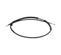 BOSCH 1 987 477 959 Cavo freno a mano