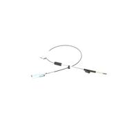 BOSCH 1 987 477 962 Cavo freno a mano