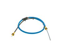 BOSCH 1 987 477 966 Cavo freno a mano