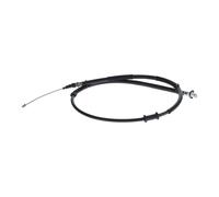 BOSCH 1 987 477 970 Cavo Comando, Freno stazionamento