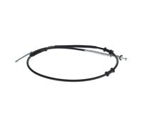 BOSCH 1 987 477 973 Cavo freno a mano
