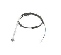 BOSCH 1 987 477 974 Cavo freno a mano