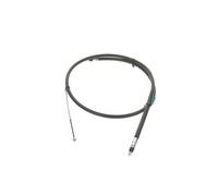 BOSCH 1 987 477 988 Cavo freno a mano