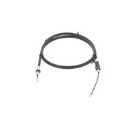 BOSCH 1 987 477 992 Cavo freno a mano