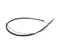 Bosch 1987477994 Cavo di comando del freno