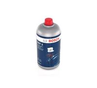BOSCH 1 987 479 101 DOT 3 Liquido freni 1L