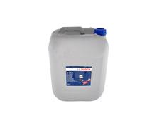 BOSCH 1 987 479 109 Liquido freni