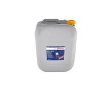 BOSCH 1 987 479 115 DOT 4 Liquido freni 20L