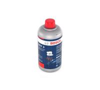 BOSCH 1 987 479 126 Liquido freni