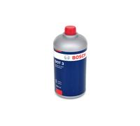 BOSCH 1 987 479 127 Liquido freni