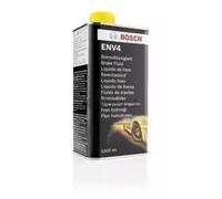 BOSCH 1 987 479 202 DOT 3 DOT 4 Liquido freni 1L per AUDI A4 Limousine (8K2, B8)