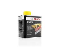 BOSCH 1 987 479 206 DOT 5.1 Liquido freni 0,5L