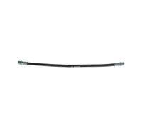 BOSCH 1 987 481 003 Tubo freno