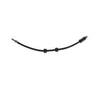 BOSCH 1 987 481 005 Tubo freno
