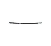 BOSCH 1 987 481 015 Tubo freno