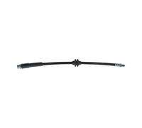BOSCH 1 987 481 022 Tubo freno