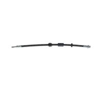 BOSCH 1 987 481 023 Tubo freno