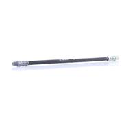 BOSCH 1 987 481 032 Tubo freno