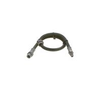 BOSCH 1 987 481 053 Tubo freno