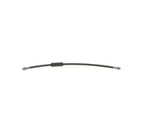 BOSCH 1 987 481 057 Tubo freno