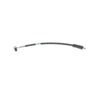 BOSCH 1 987 481 066 Tubo freno