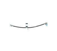 BOSCH 1 987 481 070 Tubo freno